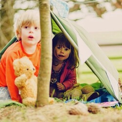 ðŸŒŸ Introducing Pickwell Manor, North Devon ðŸŒŸ

Choose from self-catering apartments or quirky treehouses, all within 6 acres of stunning grounds, with breathtaking views!ðŸ¤©

ðŸ‘¶ Toddlers will love meeting friendly animals like pigs, goats, and rabbits! Explore woodland trails, swing on tree swings, climb the magical â€œDragon Tree,â€ and find treasure on pirate island! ðŸ·ðŸŒ³ðŸ´â€â˜ ï¸

âœ¨ Thereâ€™s also a games room, tennis court, basketball hoop, and a campfire for toasting marshmallows! ðŸ”¥ðŸ«

ðŸ’œ Parents, youâ€™ll love the option for a private chef, food box deliveries, and in-accommodation spa treatments. ðŸ’†â€â™€ï¸ðŸ½ï¸

ðŸ“ Just a 15-minute walk to family-friendly pubs in Georgeham village and Putsborough Beach, where guests get a free beach pass! ðŸ–ï¸

Perfect for a fun-filled and relaxing family getaway!ðŸ˜

ðŸ”— Link will be in the Devon highlight ðŸŒŸ

#HolidayTots #PickwellManor #FamilyHoliday #ToddlerFun #DevonWithKids #TreehouseAdventure #DevonGetaway